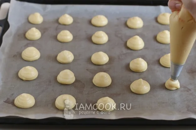 Шаг 13: иллюстрация