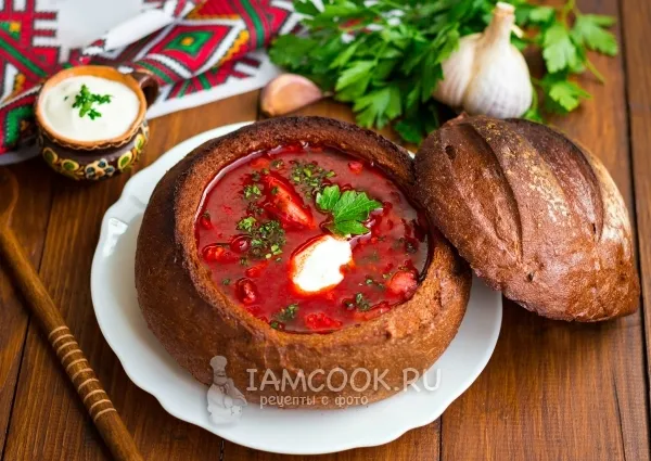 Шаг 21: иллюстрация