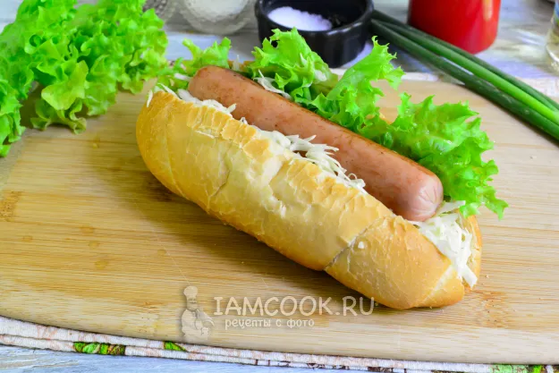 Шаг 5: иллюстрация