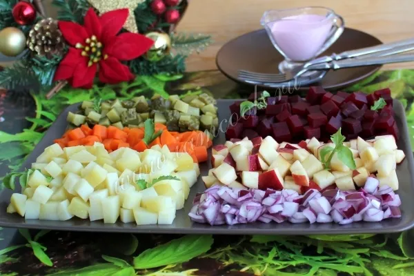 Шаг 11: иллюстрация