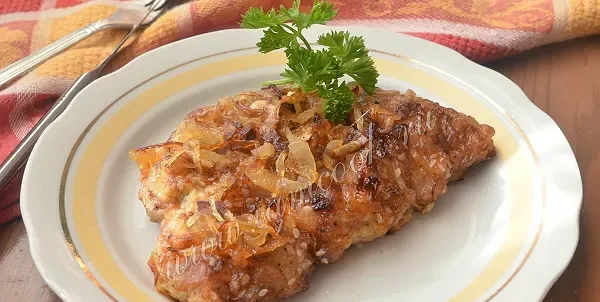 Шаг 8: иллюстрация