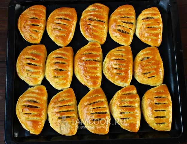 Шаг 15: иллюстрация