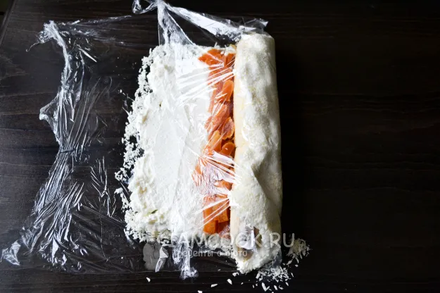 Шаг 8: иллюстрация