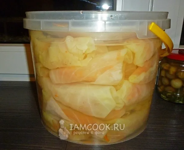 Шаг 15: иллюстрация