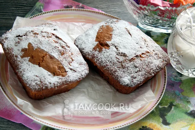 Шаг 12: иллюстрация