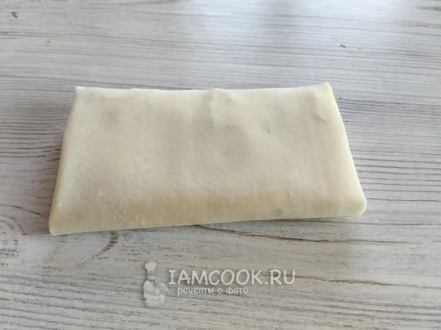 Шаг 6: иллюстрация