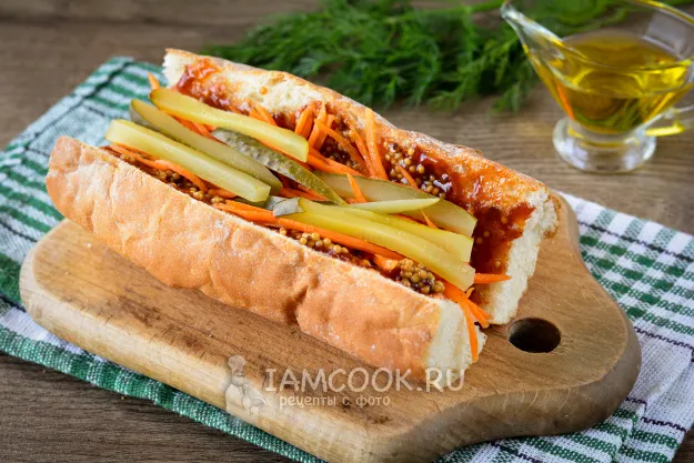 Шаг 10: иллюстрация