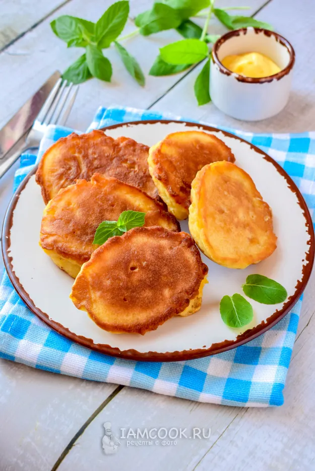 Шаг 10: иллюстрация