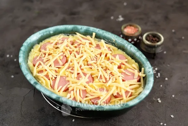 Шаг 7: иллюстрация