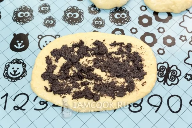 Шаг 12: иллюстрация