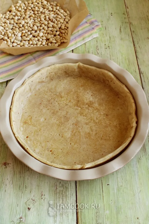 Шаг 13: иллюстрация