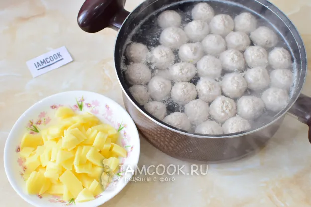 Шаг 4: иллюстрация