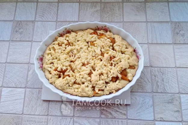 Шаг 12: иллюстрация