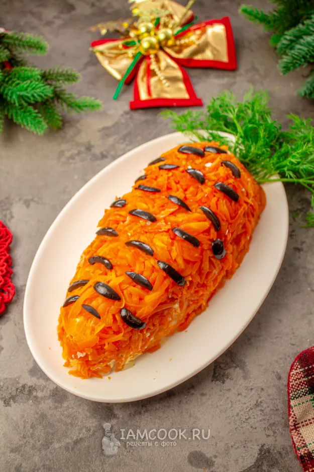 Шаг 8: иллюстрация