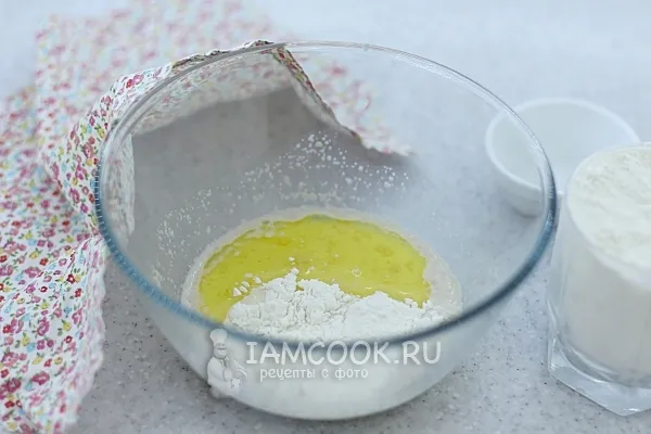 Шаг 3: иллюстрация