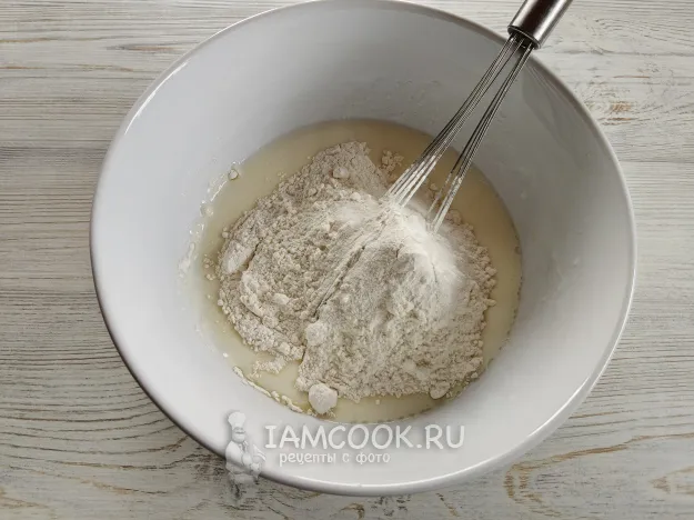 Шаг 8: иллюстрация