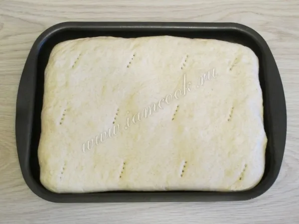 Шаг 9: иллюстрация