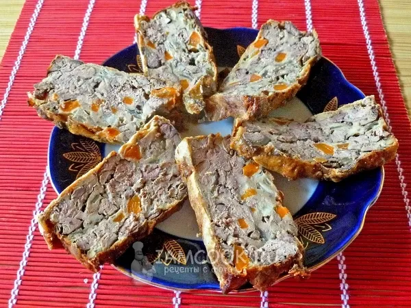 Шаг 13: иллюстрация