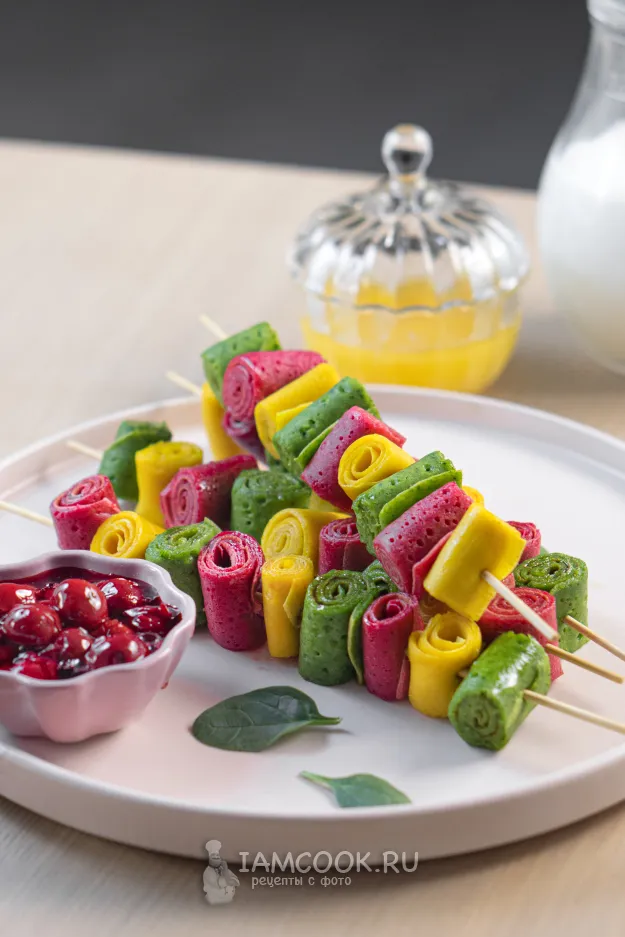 Шаг 13: иллюстрация