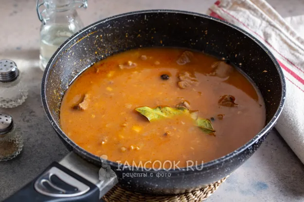 Шаг 8: иллюстрация