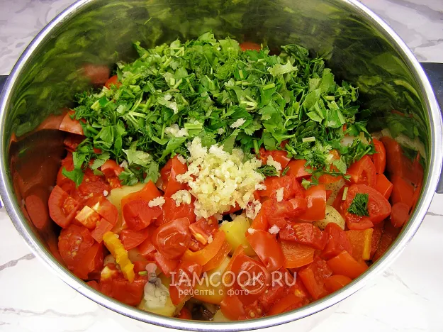 Шаг 8: иллюстрация