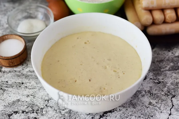 Шаг 5: иллюстрация