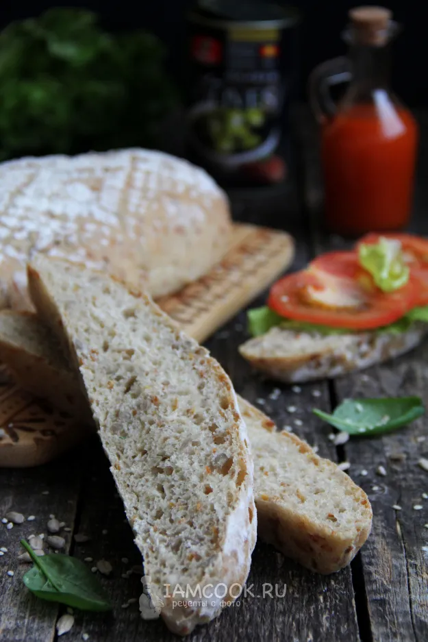 Шаг 15: иллюстрация