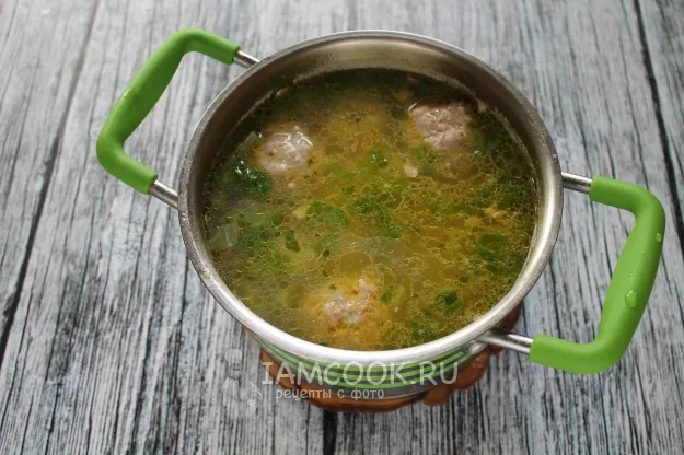 Шаг 11: иллюстрация