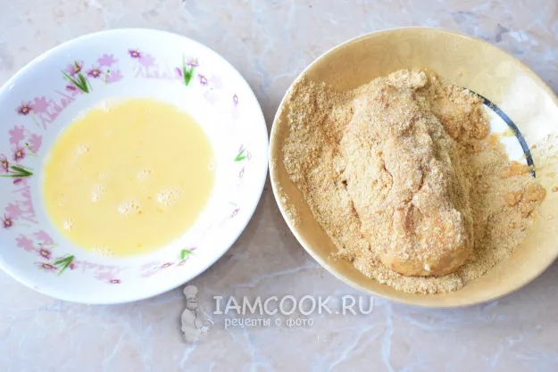 Шаг 8: иллюстрация