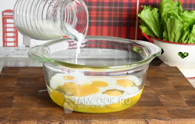 Шаг 5: иллюстрация