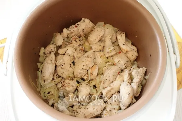 Шаг 5: иллюстрация