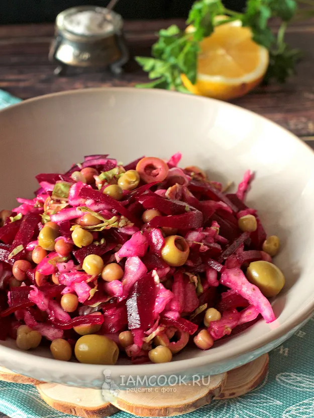 Шаг 5: иллюстрация