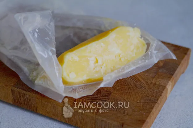 Шаг 14: иллюстрация