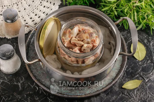 Шаг 8: иллюстрация