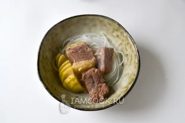 Шаг 13: иллюстрация