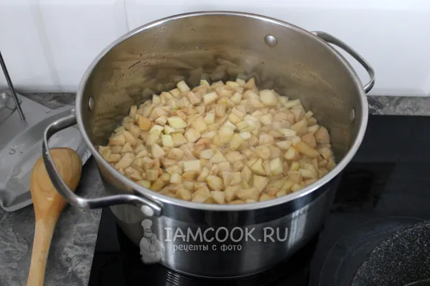 Шаг 5: иллюстрация