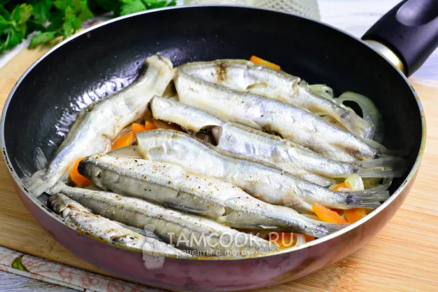 Шаг 5: иллюстрация