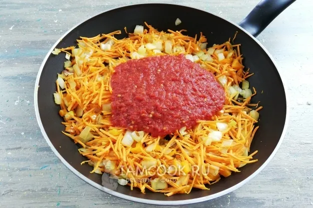 Шаг 6: иллюстрация