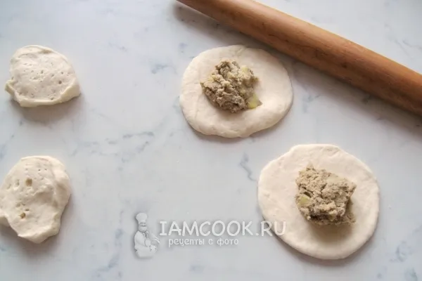 Шаг 15: иллюстрация