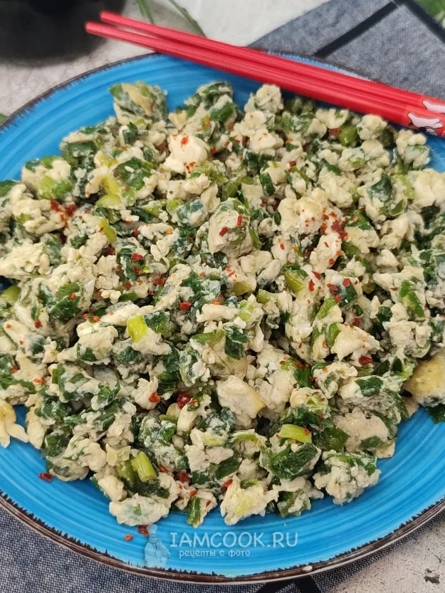 Шаг 8: иллюстрация