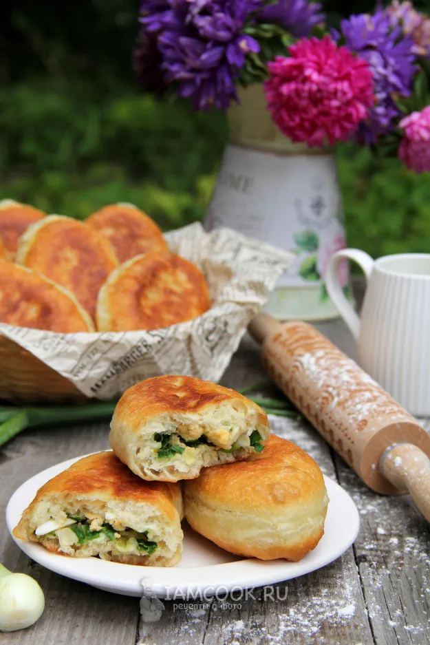 Шаг 14: иллюстрация