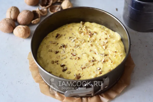 Шаг 13: иллюстрация