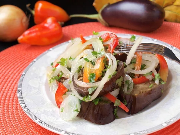 Шаг 13: иллюстрация