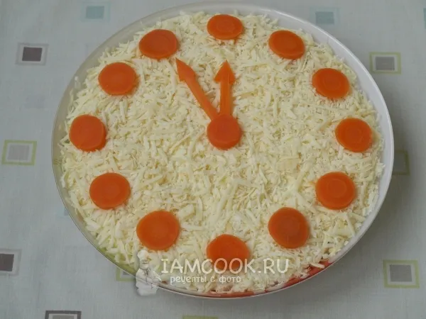 Шаг 7: иллюстрация