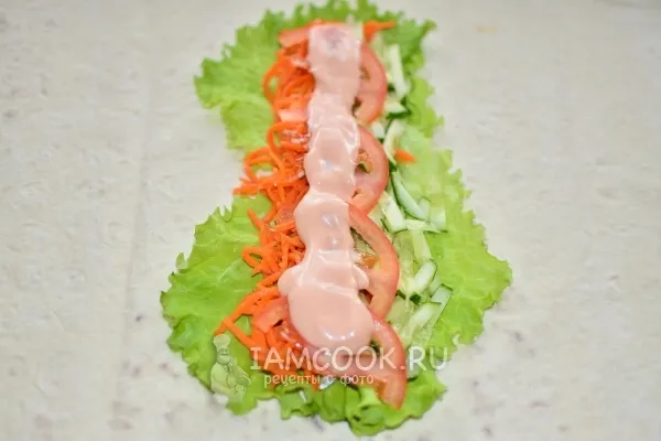 Шаг 4: иллюстрация