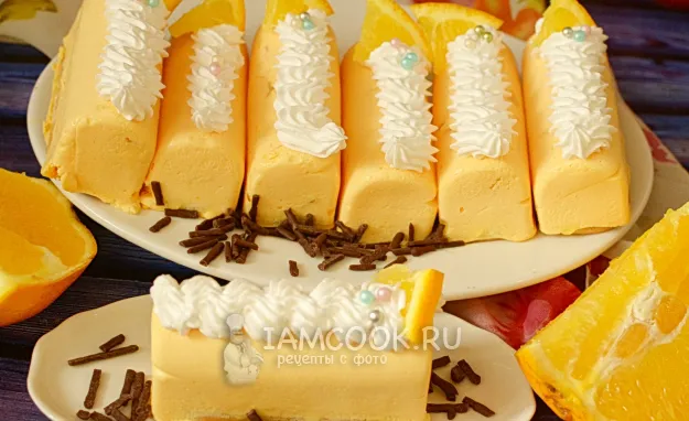 Шаг 18: иллюстрация