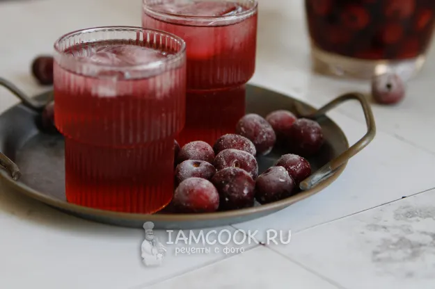 Шаг 12: иллюстрация