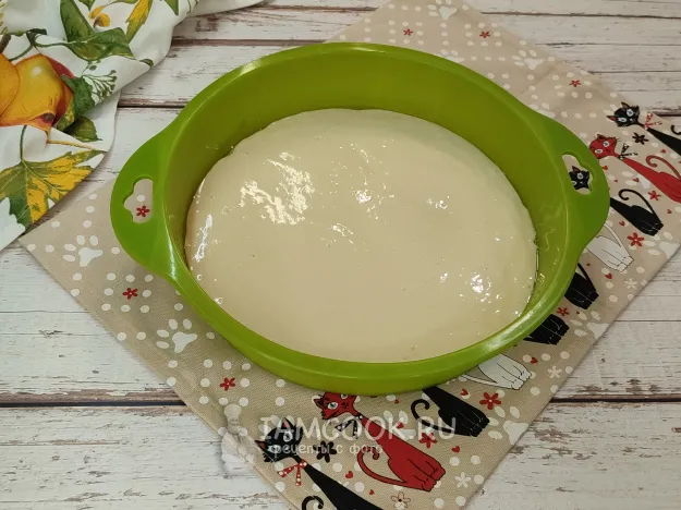 Шаг 10: иллюстрация