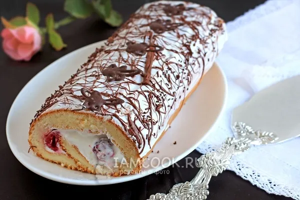 Шаг 15: иллюстрация