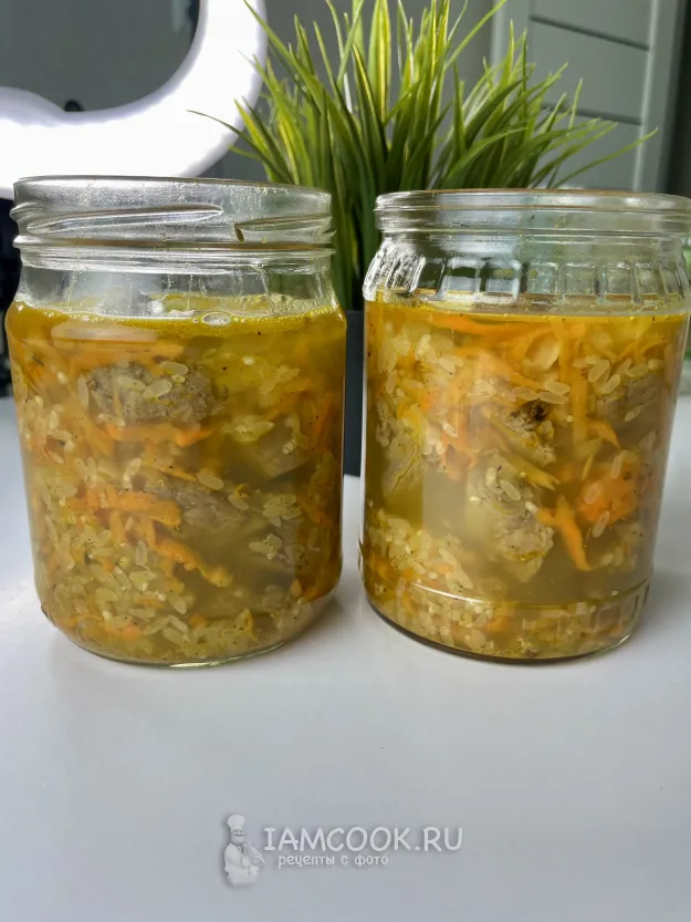 Шаг 11: иллюстрация